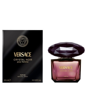 Crystal Noir Parfum 90ml