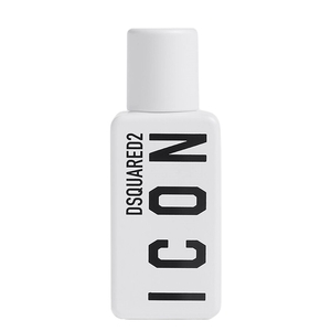 Product Icon Pour Femme Eau De Parfum 30ml base image