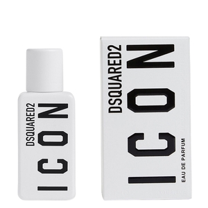Icon Pour Femme Eau De Parfum 30ml