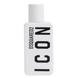 Product Icon Pour Femme Eau De Parfum 50ml base image