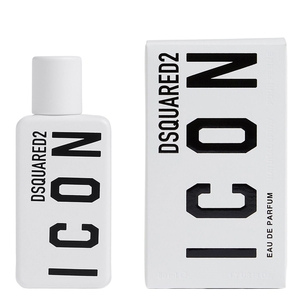 Icon Pour Femme Eau De Parfum 50ml