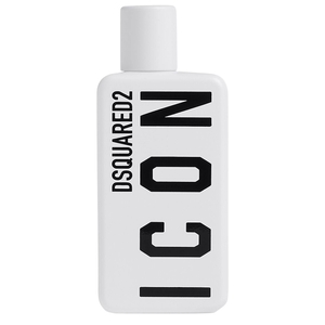 Product Icon Pour Femme Eau De Parfum 100ml base image