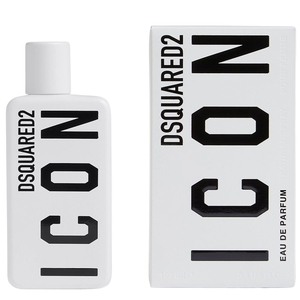 Icon Pour Femme Eau De Parfum 100ml