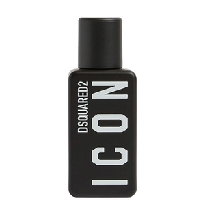 Product Icon Pour Homme Eau De Parfum 30ml base image