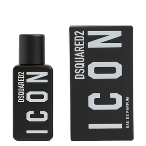 Icon Pour Homme Eau De Parfum 30ml
