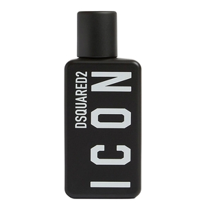Product Icon Pour Homme Eau De Parfum 50ml base image