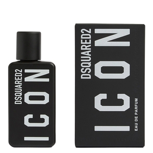 Icon Pour Homme Eau De Parfum 50ml