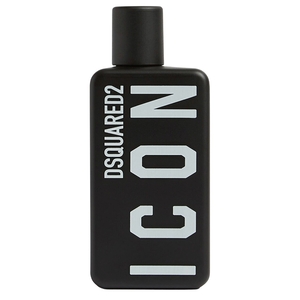Product Icon Pour Homme Eau De Parfum 100ml base image