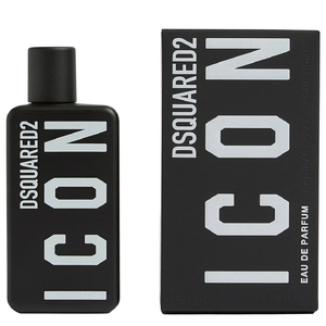 Icon Pour Homme Eau De Parfum 100ml