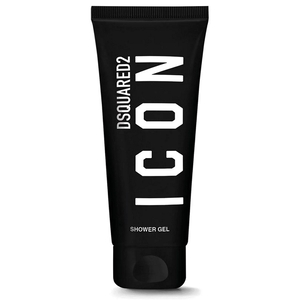 Product Icon Shower Gel 200ml base image