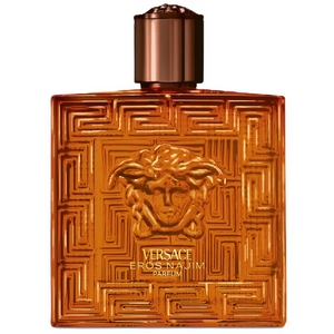 Product Eros Najim Pour Homme Parfum 100ml base image