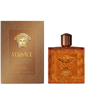 Eros Najim Pour Homme Parfum 100ml
