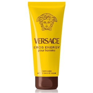Product Eros Energy Pour Homme Perfumed After Shave Balm 100ml base image