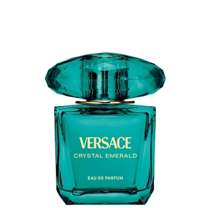 Product Crystal Emerald Pour Femme Eau De Parfum 30ml base image