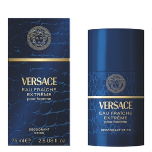 Eau Fraîche Extrême Deodorant Stick 75ml