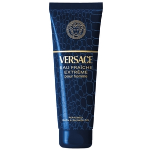 Product Eau Fraîche Extrême Perfumed Bath & Shower Gel 250ml base image