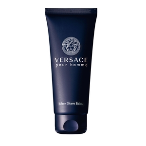 Product Versace Pour Homme After Shave Balm 100ml base image