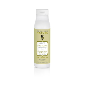 Product Alfaparf Milano Precious Nature Today's Special Shampoo For Long & Straight Hair With Prickly Pear & Orange 250ml base image