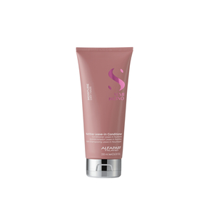 Product Semi Di Lino Nutritive Leave-In Conditioner 200ml base image