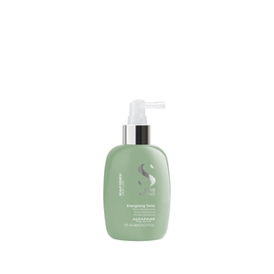 Product Semi Di Lino Scalp Renew Energizing Tonic 125ml base image