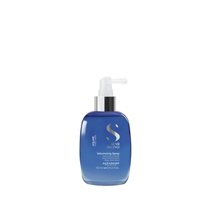 Product Semi Di Lino Volume Volumizing Spray 125ml base image