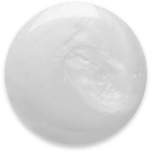 Keratin Therapy Lisse Design Maintenance Shampoo 250ml