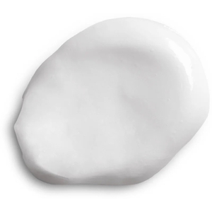 Keratin Therapy Lisse Design Maintenance Conditioner 250ml