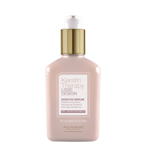 Product Keratin Therapy Lisse Design Keratin Serum 125ml base image