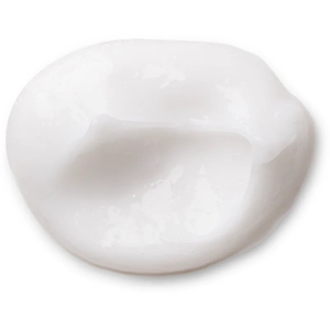 Keratin Therapy Lisse Design Rehydrating Mask 200ml