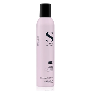 Product Semi Di Lino Original Hairspray 300ml base image