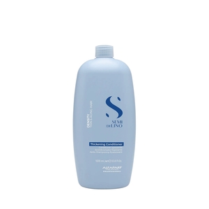 Product Semi Di Lino Thickening Conditioner 1000ml base image