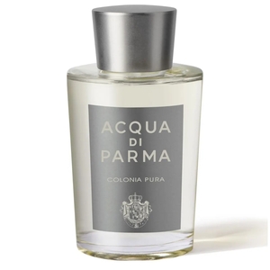 Product Colonia Pura Eau De Cologne 180ml base image