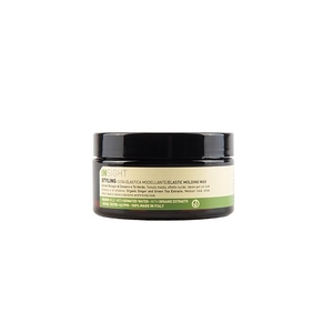Product Insight Styling Elastic Molding Wax 90ml base image