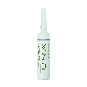 Una Oxygenating Scalp Treatment 12x10ml