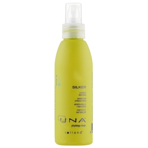 Product Una Silker 150ml base image