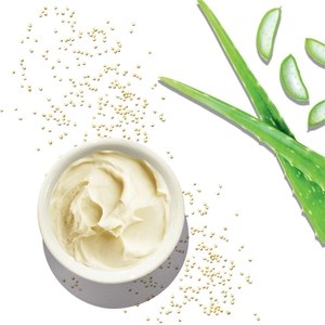 Sun & More Beauty Mask 200ml