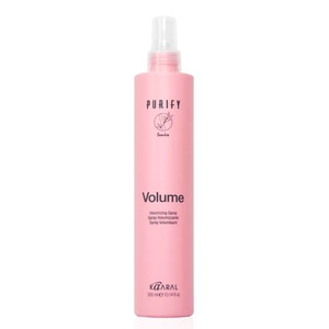 Product Purify Volume Volumizing Spray 300ml base image