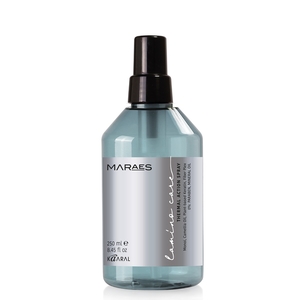Product Maraes Thermal Action Spray 250ml base image
