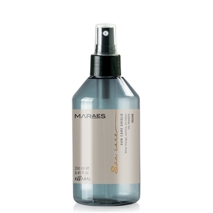 Product Maraes Sun Care Shield 250ml base image