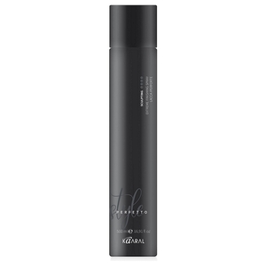 Product Style Perfetto - Sculpting - Extreme Finishing Spray 500ml base image