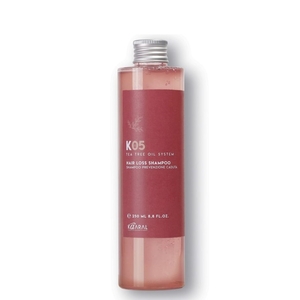 Product K05 Hair Loss Shampoo 250ml base image