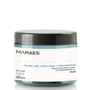 Product Maraes Volume Care Conditioner 500ml base image