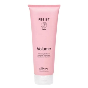 Product Purify Volume Volumizing Conditioner 250ml base image