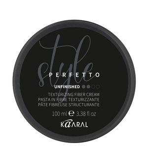 Product Style Perfetto - Unfinished - Texturizing Fiber Cream 100ml base image