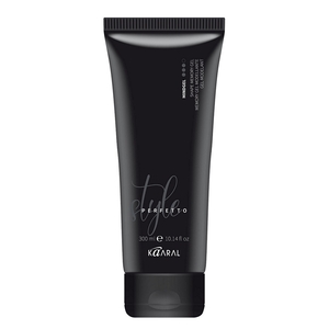Product Style Perfetto - Mindgel - Shape Memory Gel 300ml base image
