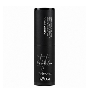 Product Style Perfetto - Push Up - Volumizing Powder 7g base image