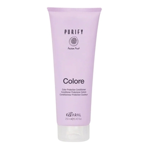 Product Purify Colore Protection Conditioner 250ml base image