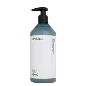 Product Maraes Color Care Shampoo 500ml base image