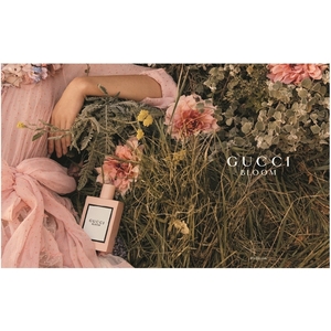 Gucci Bloom Eau de Parfum 50ml