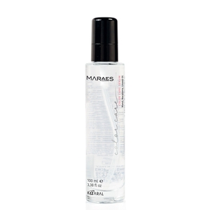 Product Maraes Color Care Serum 100ml base image